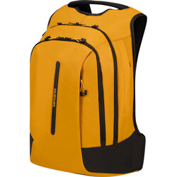 Samsonite Ecodiver 15.6