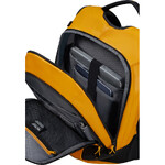 Samsonite Ecodiver 15.6