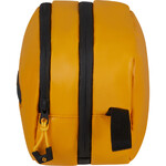 Samsonite Ecodiver Toilet Kit Yellow 40878 - 3