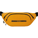 Samsonite Ecodiver Belt Bag Yellow 40879 - 1