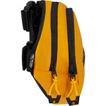 Samsonite Ecodiver Belt Bag Yellow 40879 - 3