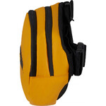 Samsonite Ecodiver Belt Bag Yellow 40879 - 4