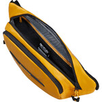 Samsonite Ecodiver Belt Bag Yellow 40879 - 5