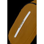 Samsonite Ecodiver Belt Bag Yellow 40879 - 7