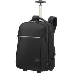 Samsonite Litepoint 17