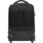 Samsonite Litepoint 17