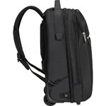 Samsonite Litepoint 17