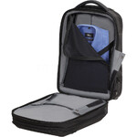 Samsonite Litepoint 17