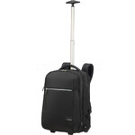 Samsonite Litepoint 17