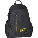 CAT The Project 14.1” Laptop Backpack Black 83541