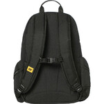 CAT The Project 14.1” Laptop Backpack Black 83541 - 1