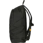 CAT The Project 14.1” Laptop Backpack Black 83541 - 2