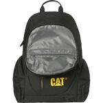 CAT The Project 14.1” Laptop Backpack Black 83541 - 5