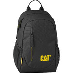 CAT The Project Kids Tablet Backpack Black 84360