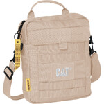 CAT Combat Namib Tablet Bag Sand 84036