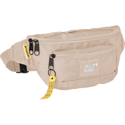 CAT Combat Sahara Waist Bag Sand 84037