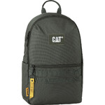 CAT Combat Gobi 14.1" Laptop Light Backpack Dark Anthracite 84350