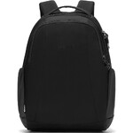 Pacsafe Metrosafe LS350 Anti-Theft 13.3" Laptop 15L Backpack Black 40134