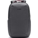 Pacsafe Vibe Anti-Theft 13" Laptop 25L Backpack Slate 60301