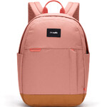 Pacsafe Go Anti-Theft 13" Laptop 15L Backpack Rose 35110