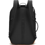 Pacsafe Go Anti-Theft Carryon 44L Backpack Jet Black 35160 - 3