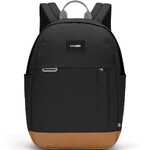 Pacsafe Go Anti-Theft 13" Laptop 15L Backpack Black 35110