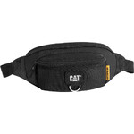 CAT Millennial Classic Raymond Waist Bag Black 83432