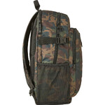 CAT Millennial Classic Barry 17“ Laptop Backpack Camouflage 84055 - 3