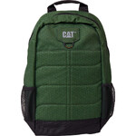 CAT Millennial Classic Benji Backpack Dark Green 84056 - 1