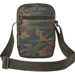 CAT Millennial Classic Rodney Mini Shoulder Bag Camouflage 84059 - 1