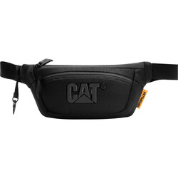 CAT Millennial Ultimate Joe RFID Blocking Waist Bag Black 83522