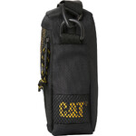 Cat Signature The Sixty City Bag Black 84166 - 2