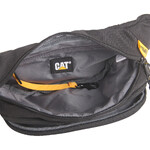 CAT Urban Active Lava Waist Bag Black 83787 - 5