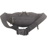 CAT Urban Active Lava Waist Bag Dark Grey 83787 - 1