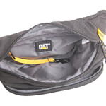 CAT Urban Active Lava Waist Bag Dark Grey 83787 - 2