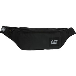 CAT Heritage Phoenix Waist Bag Black 83827