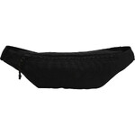 CAT Heritage Phoenix Waist Bag Black 83827 - 1