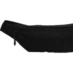 CAT Heritage Phoenix Waist Bag Black 83827 - 4