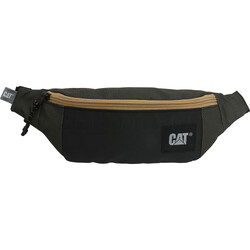 CAT Heritage Phoenix Waist Bag Olive 83827