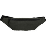 CAT Heritage Phoenix Waist Bag Olive 83827 - 1