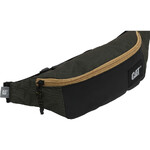 CAT Heritage Phoenix Waist Bag Olive 83827 - 2