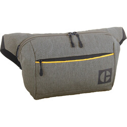 CAT Code Hex Parkour Sling Bag Olive Green 83768