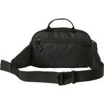 CAT Urban Mountaineer Fuji Waist Bag Black 83366 - 3