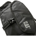 CAT Urban Mountaineer Fuji Waist Bag Black 83366 - 8