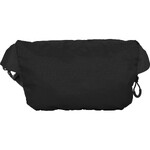 CAT Urban Mountaineer Turner Foldable Waist Bag Black 83834 - 1