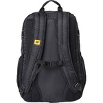 CAT Urban Mountaineer Matterhorn Backpack Black 84076 - 1