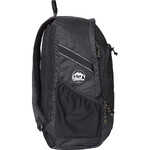 CAT Urban Mountaineer Matterhorn Backpack Black 84076 - 3