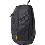 CAT Urban Mountaineer Matterhorn Backpack Black 84076 - 2