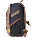 CAT Urban Mountaineer Matterhorn Backpack Dark Sand 84076 - 2