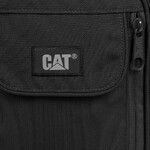 CAT Workwear Arizona Utility Bag Black 84556 - 4